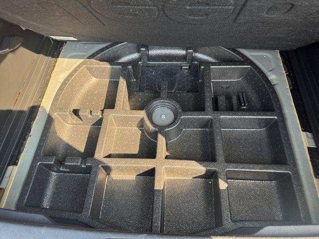 Jeep Renegade  2020