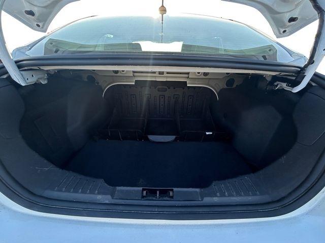 Ford Focus  2014