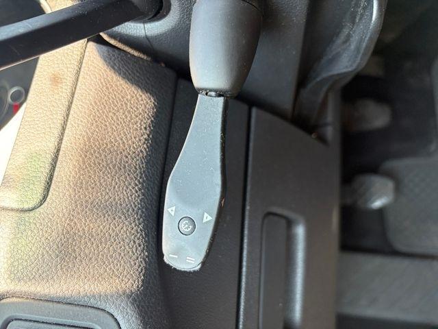 Volkswagen Golf  2015