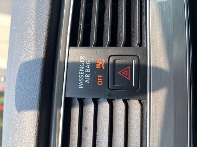 Volkswagen Golf  2015