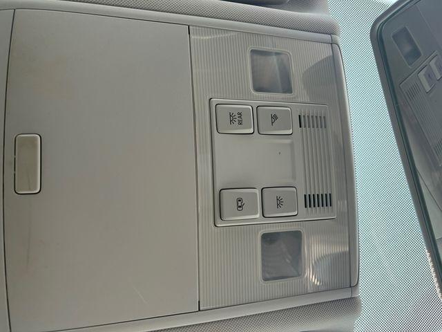 Volkswagen Golf  2015