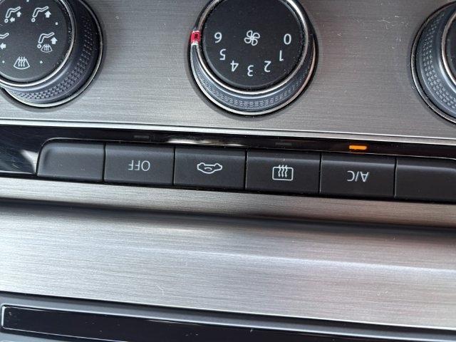 Volkswagen Golf  2015
