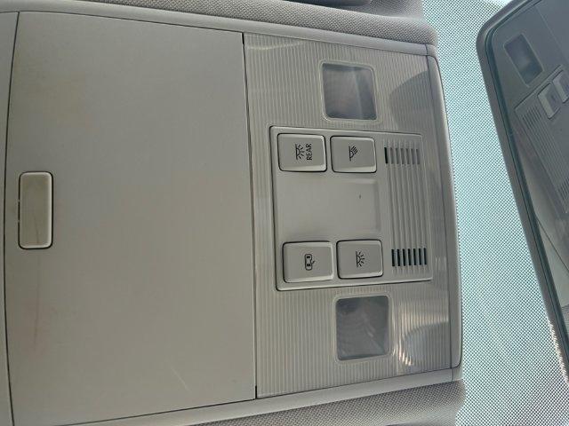 Volkswagen Golf  2015