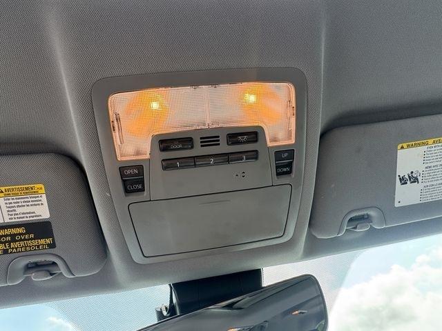 Toyota Highlander  2019