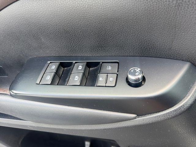 Toyota Highlander  2019