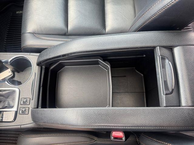 Toyota Highlander  2019