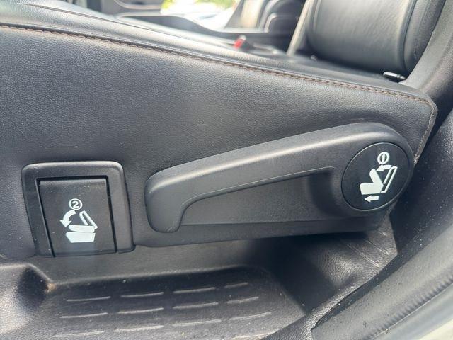 Toyota Highlander  2019