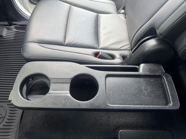 Toyota Highlander  2019