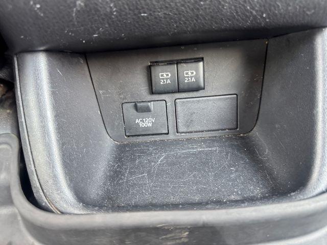 Toyota Highlander  2019