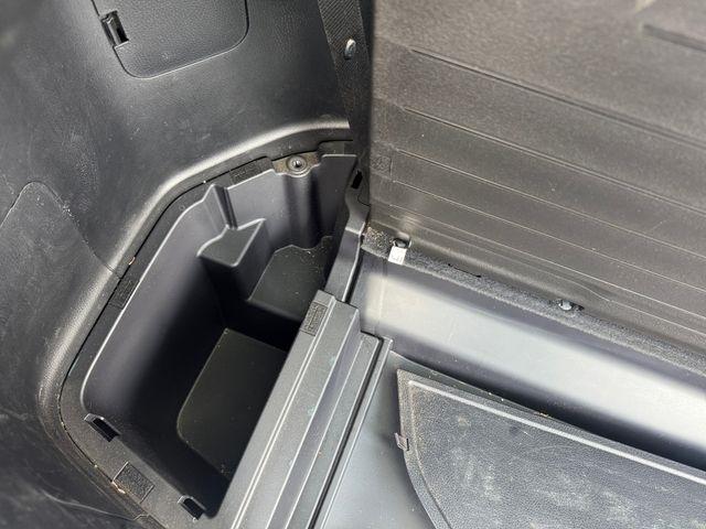 Toyota Highlander  2019