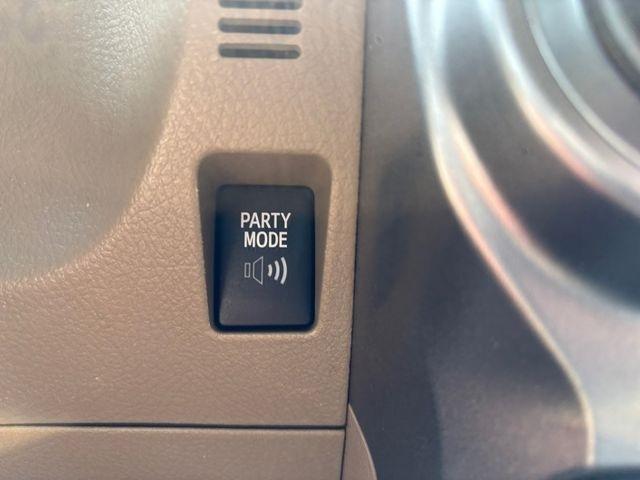 Toyota 4Runner  2012