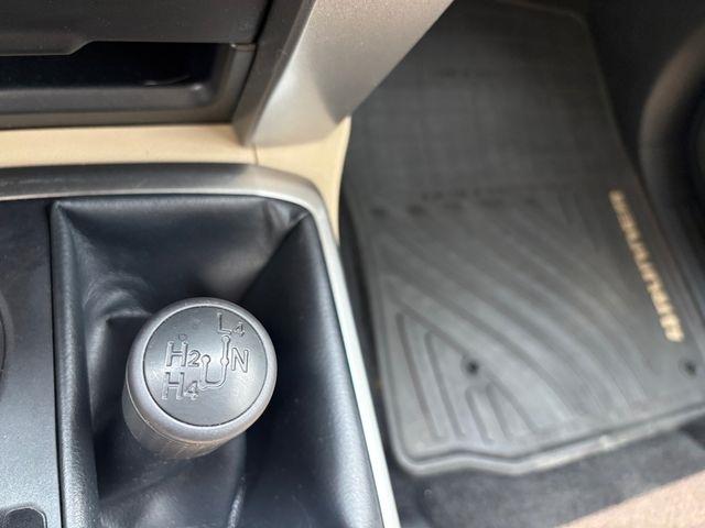 Toyota 4Runner  2012