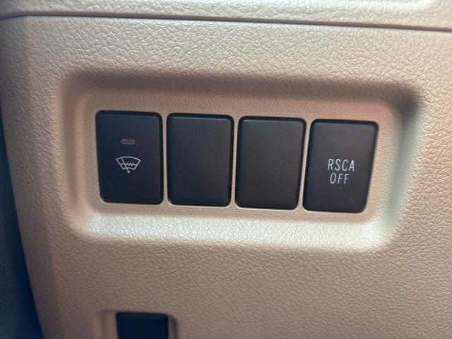 Toyota 4Runner  2012