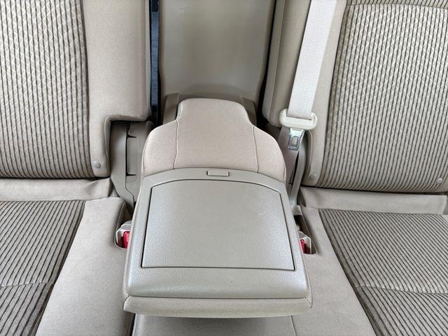 Toyota 4Runner  2012