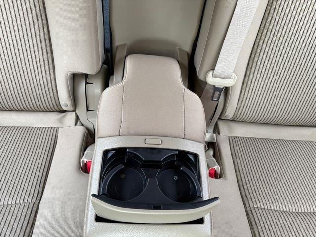 Toyota 4Runner  2012