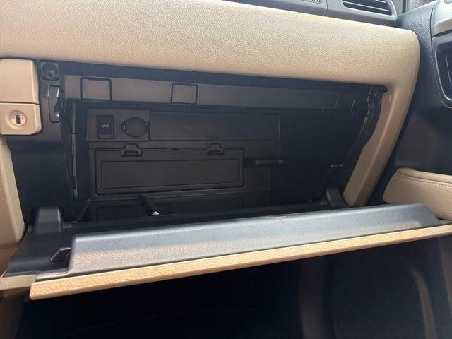 Toyota 4Runner  2012