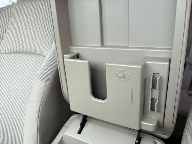 Toyota 4Runner  2012