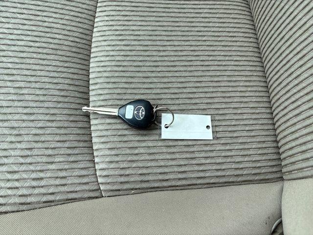 Toyota 4Runner  2012