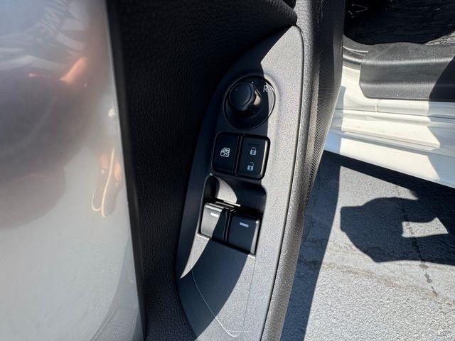 Fiat Spider 124  2019