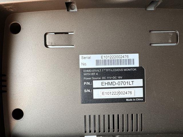 Lincoln Navigator  2011
