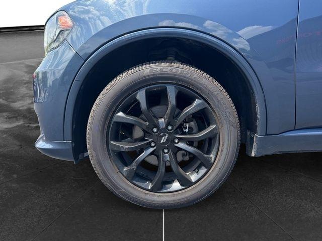 Dodge Durango  2019