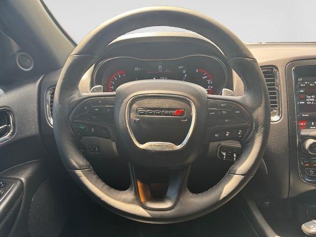 Dodge Durango  2019