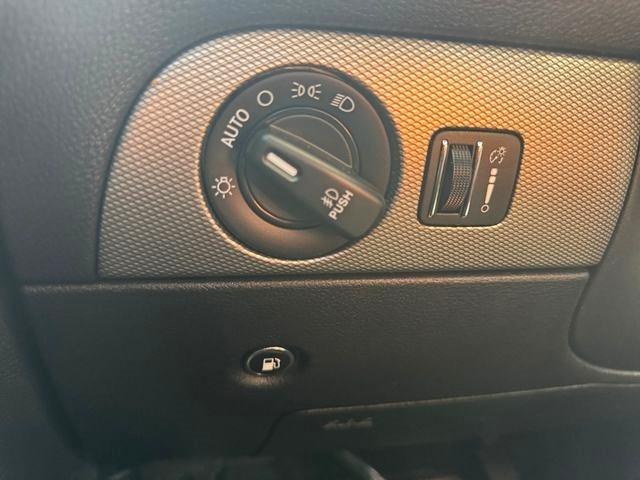 Dodge Durango  2019