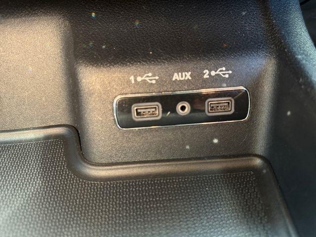 Dodge Durango  2019