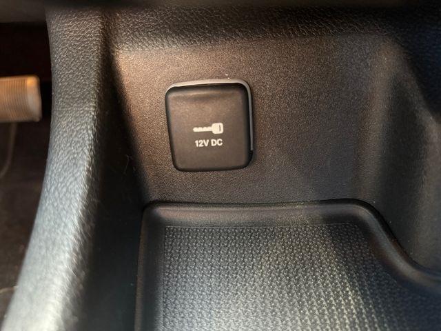 Dodge Durango  2019