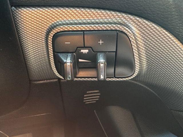 Dodge Durango  2019
