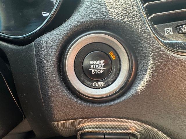 Dodge Durango  2019