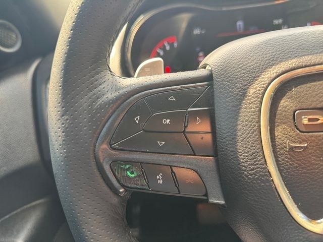 Dodge Durango  2019