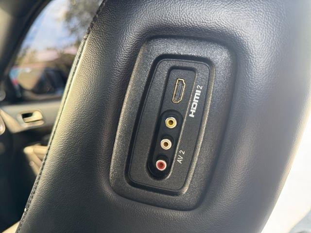 Dodge Durango  2019