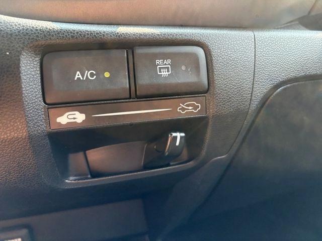 Honda Fit  2009