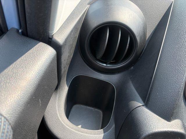 Honda Fit  2009