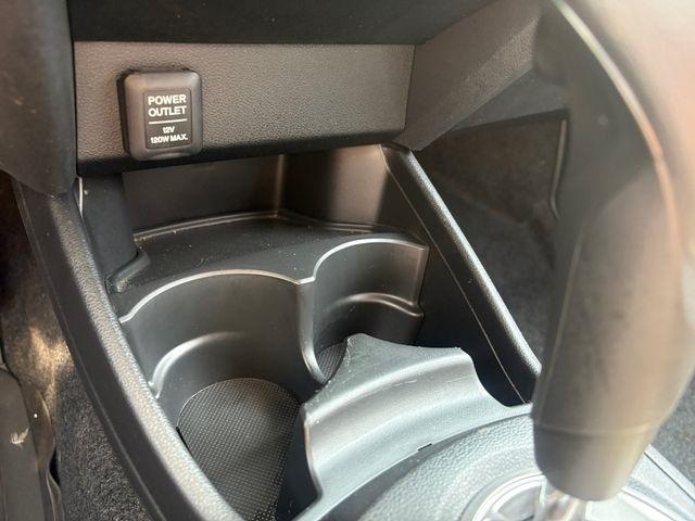 Honda Fit  2009
