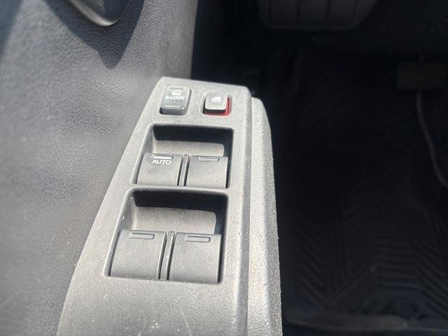 Honda Fit  2009