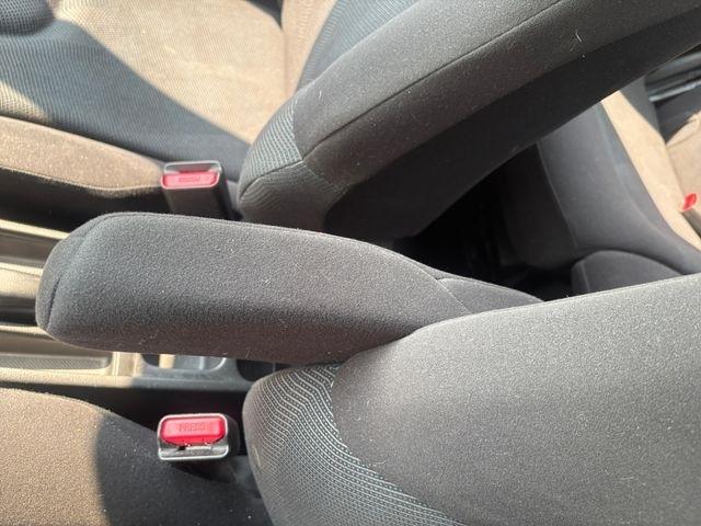 Honda Fit  2009