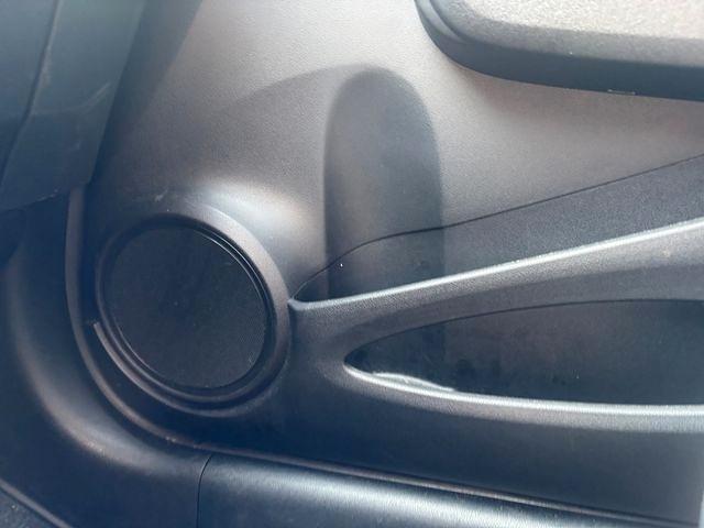 Honda Fit  2009