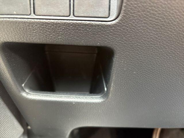 Honda CR-V  2017