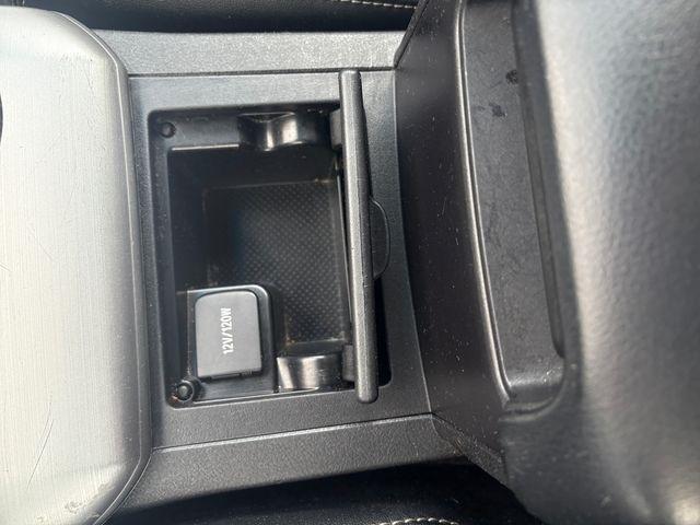 Toyota Camry  2014