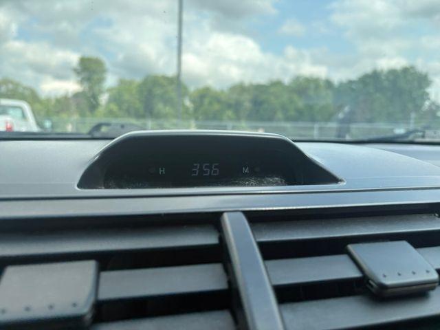 Toyota Camry  2014