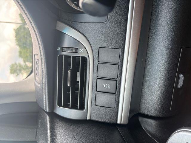 Toyota Camry  2014