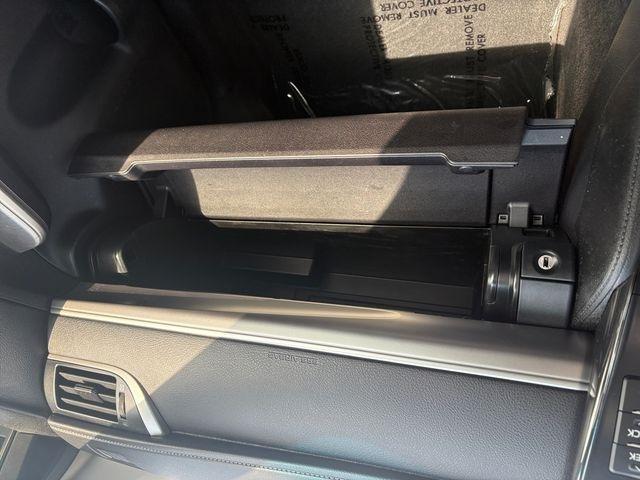Toyota Camry  2014