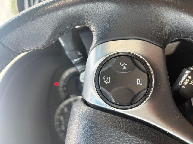 Toyota Camry  2014