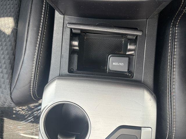 Toyota Camry  2014