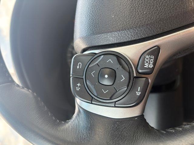 Toyota Camry  2014