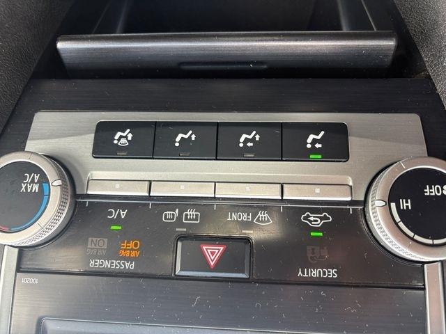 Toyota Camry  2014