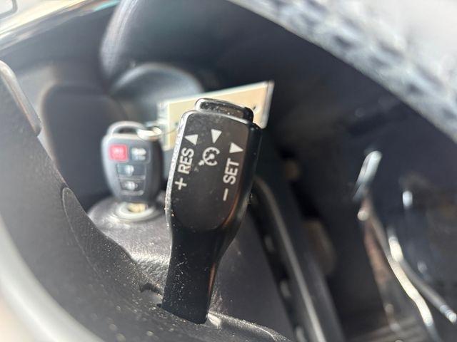 Toyota Camry  2014