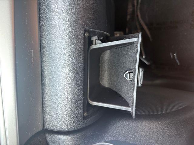 Toyota Camry  2014